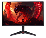 Acer Nitro VG240YP6bmipx - 1352436 - zdjęcie 1